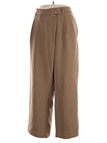 Divided by H&M Casual Pants (view 1)