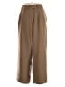 Divided by H&M Tan Casual Pants Size 20 - photo 1