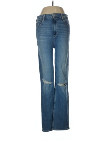 Paige Jeans (view 1)