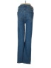 Paige Blue Jeans Size 28 waist - photo 2