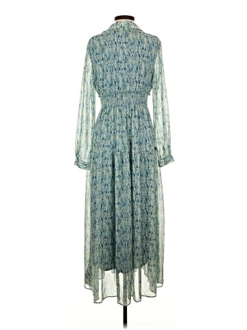Taylor Casual Dress (view 2)