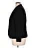 JM Collection 100% Polyester Black Blazer Size 16 (petite) - photo 5