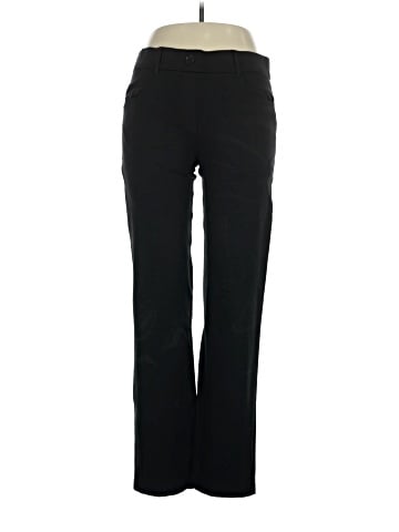 Betabrand Active Pants (view 1)