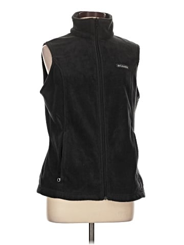 Columbia Vest (view 1)