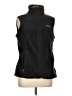 Columbia Black Vest Size L - photo 1