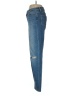 Paige Blue Jeans Size 28 waist - photo 5