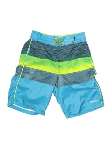 Gerry Board Shorts (view 1)