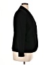 JM Collection 100% Polyester Black Blazer Size 16 (petite) - photo 4