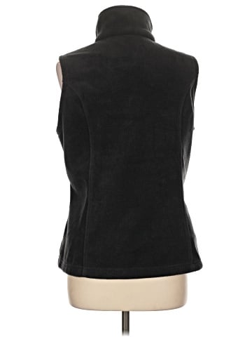 Columbia Vest (view 2)