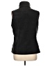Columbia Black Vest Size L - photo 2