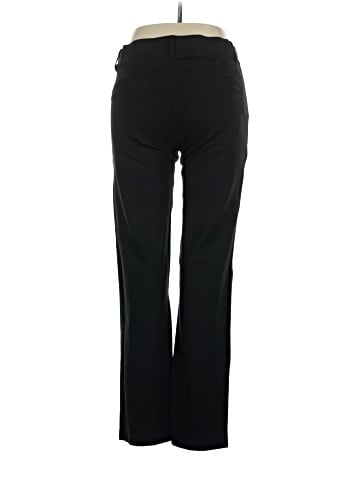 Betabrand Active Pants (view 2)