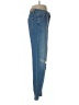 Paige Blue Jeans Size 28 waist - photo 4