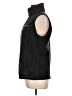 Columbia Black Vest Size L - photo 5
