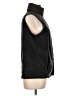 Columbia Black Vest Size L - photo 4