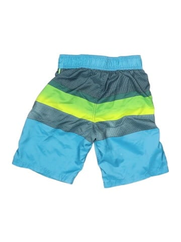 Gerry Board Shorts (view 2)