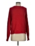 Universal Thread Red Pullover Sweater Size S - photo 1