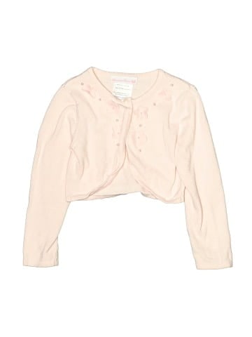 Bonnie Jean Cardigan (view 1)