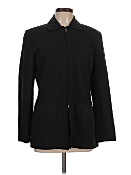 Finity Coat (view 1)