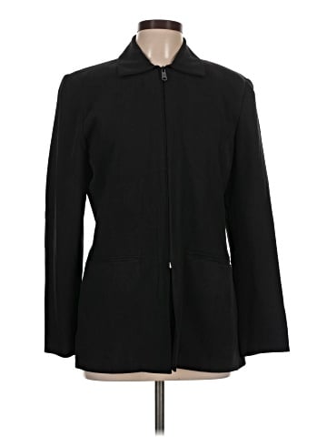 Finity Coat (view 1)