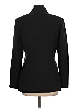 Finity Coat (view 2)