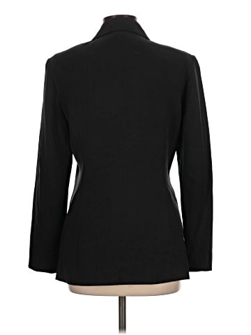 Finity Coat (view 2)