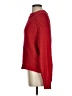 Universal Thread Red Pullover Sweater Size S - photo 5