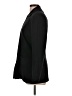 Finity 100% Silk Black Coat Size 10 - photo 5