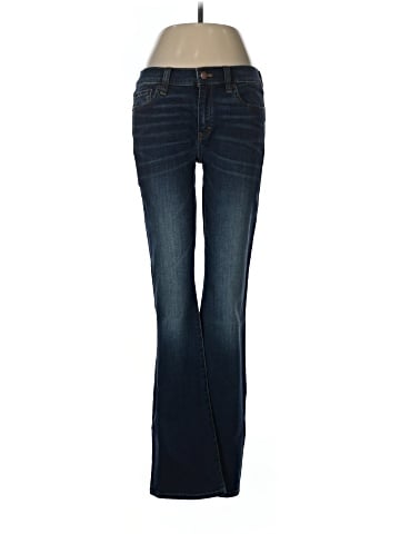 J.Crew Factory Store Jeans (view 1)