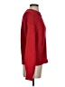 Universal Thread Red Pullover Sweater Size S - photo 4