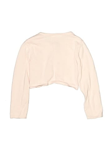 Bonnie Jean Cardigan (view 2)