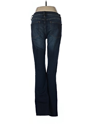 J.Crew Factory Store Jeans (view 2)