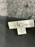 Lena Gabrielle Black 3/4 Sleeve Top Size XL - photo 7