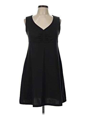 Gerry Casual Dress (view 1)