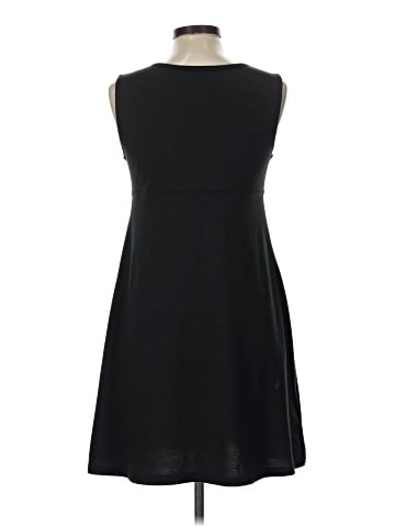 Gerry Casual Dress (view 2)