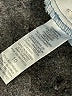 Democracy Blue Jeans Size 10 - photo 5