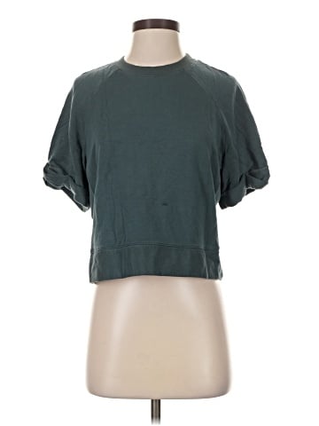 Stateside Short Sleeve T-Shirt (view 1)