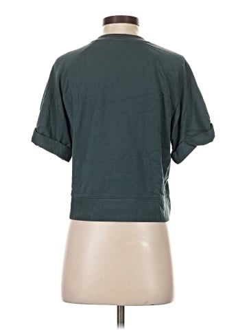 Stateside Short Sleeve T-Shirt (view 2)
