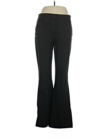Betabrand Dress Pants (view 1)
