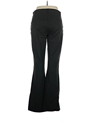 Betabrand Dress Pants (view 2)
