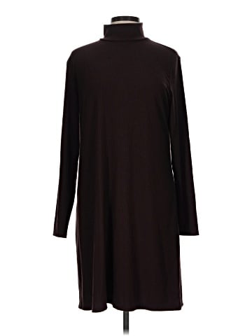 H&M Casual Dress (view 1)