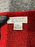 Christopher & Banks Red Pullover Sweater Size XL - photo 7