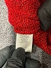 Christopher & Banks Red Pullover Sweater Size XL - photo 8