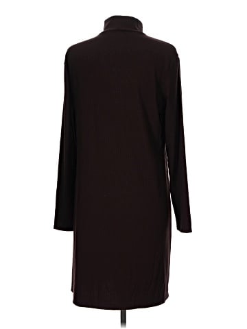 H&M Casual Dress (view 2)