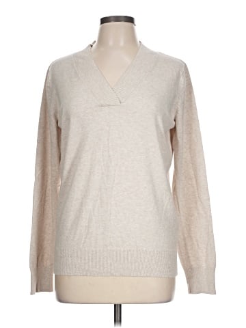 Gap Outlet Pullover Sweater (view 1)
