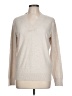 Gap Outlet Tan Pullover Sweater Size L - photo 1
