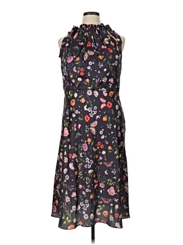 IEENA for Mac Duggal Casual Dress (view 1)