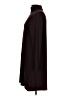 H&M Brown Casual Dress Size L - photo 5