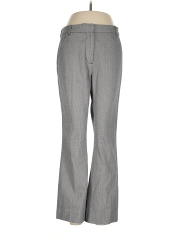 3.1 Phillip Lim Dress Pants (view 1)