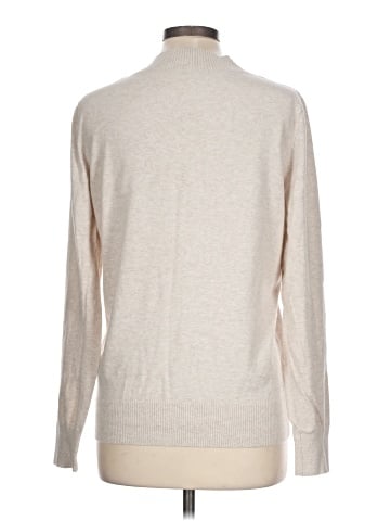 Gap Outlet Pullover Sweater (view 2)