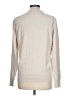 Gap Outlet Tan Pullover Sweater Size L - photo 2